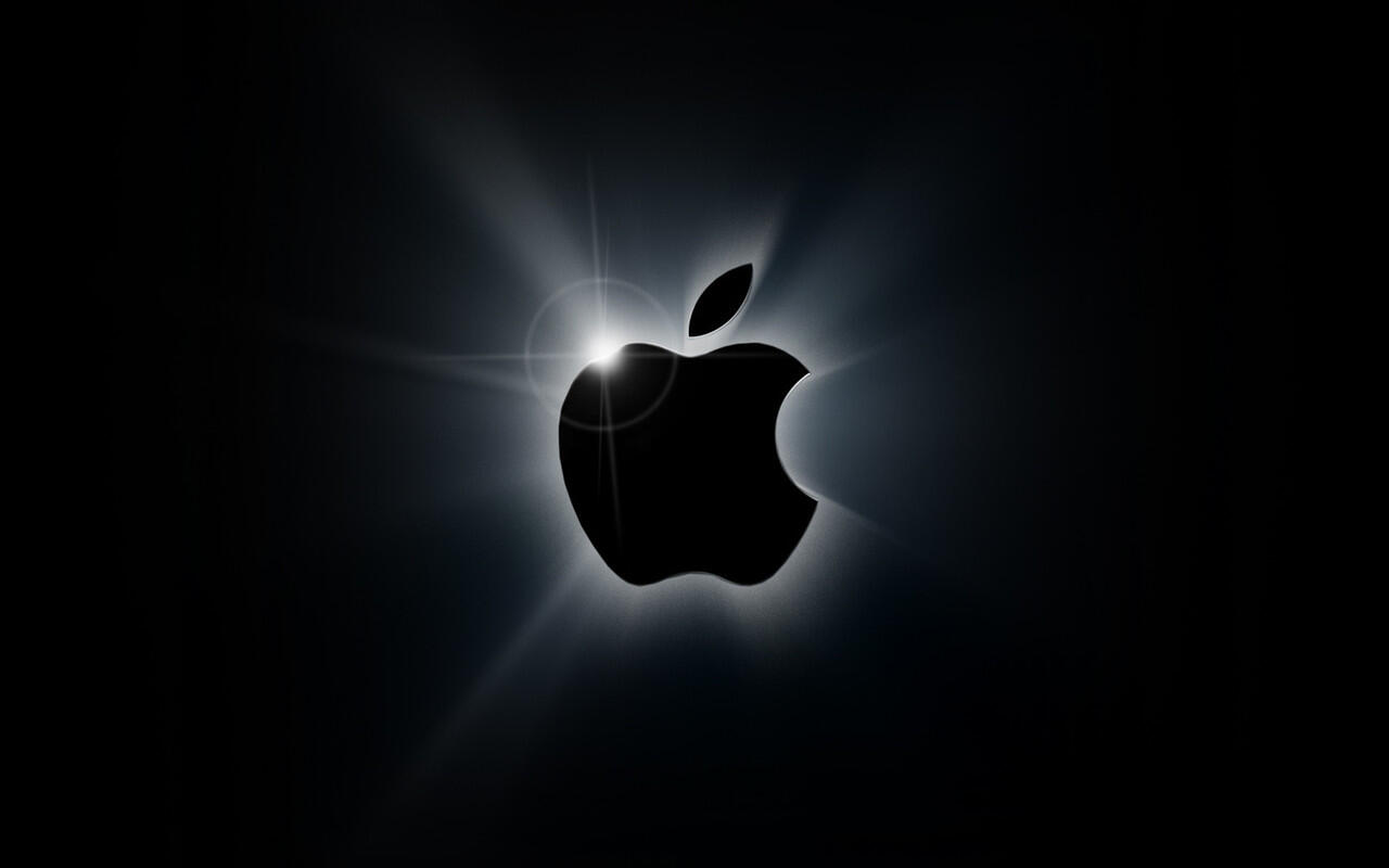 Paten Untuk Lindungi Layar iPhone Lipat, Apple Bikin iPhone Lipat?