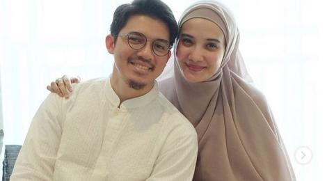 Lima Artis Cantik Ini Berjilbab, Yang Mana Inspirasi Hijabmu?