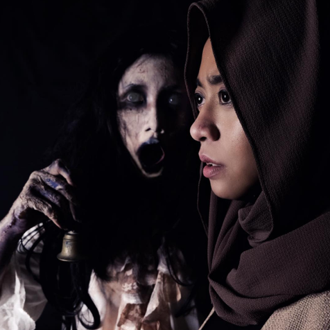kaskus-image