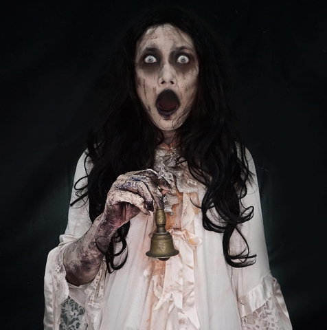 kaskus-image