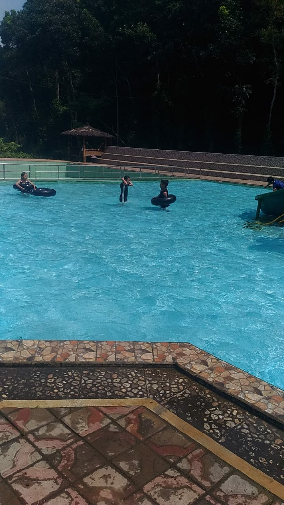 Kasih Ibu, Sepanjang Masa
