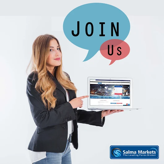 Panduan Mudah Buka Akun di Broker Forex