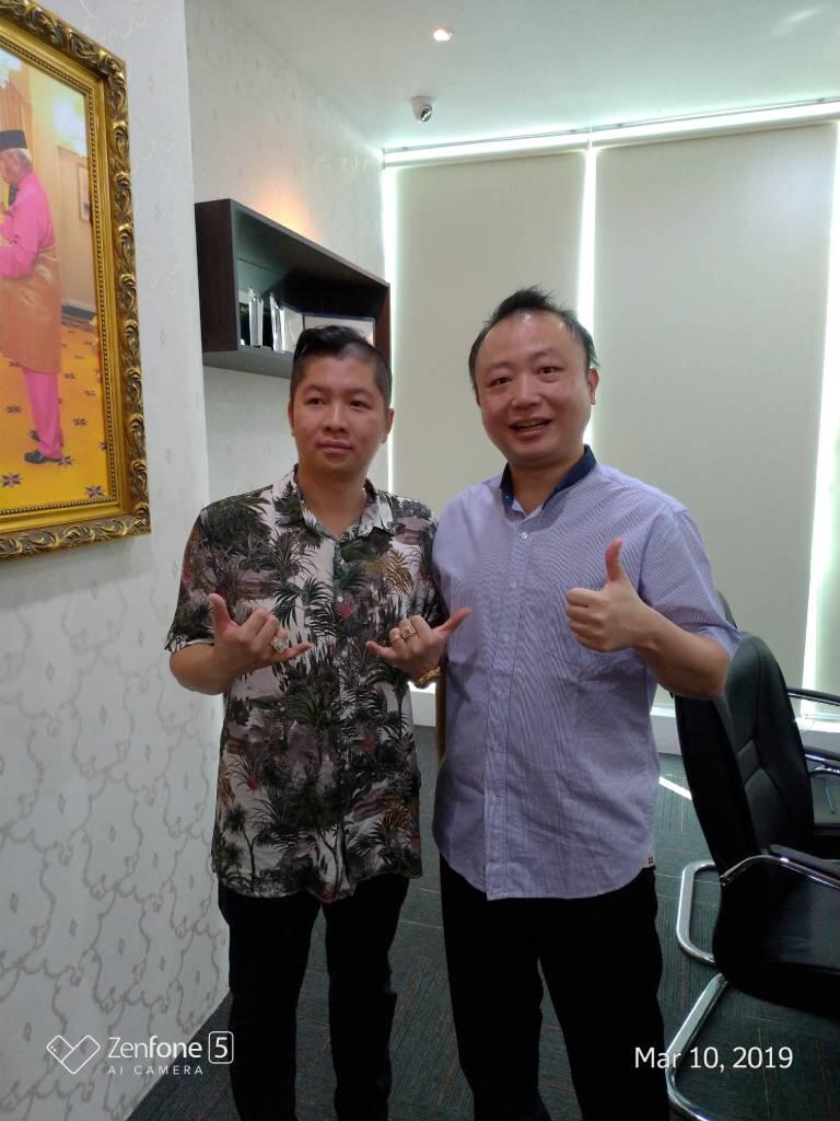 Option trading and earnings news dissemination