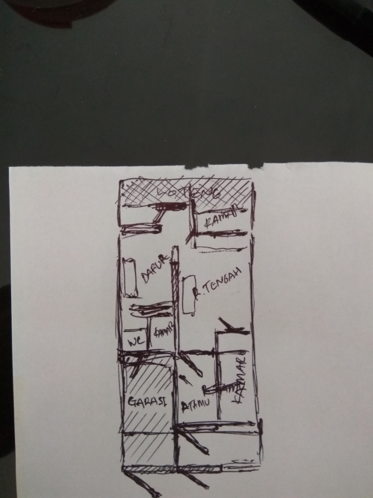 kaskus-image