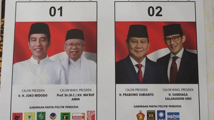 Bentrok Pilihan Paslon Idaman Dengan Orang Terdekatmu? Gini Cara Mengatasinya