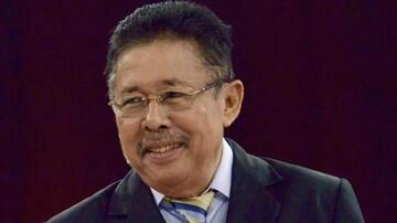 Andi Arief Berniat Gugat Karni Ilyas dan TV One