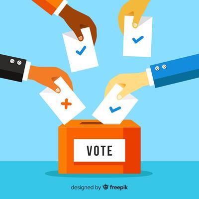 3 Cara Ampuh Mempromosikan Toleransi Setelah Pilpres 2019 versi ANE