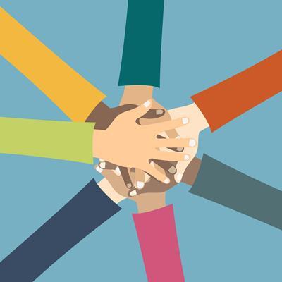 3 Cara Ampuh Mempromosikan Toleransi Setelah Pilpres 2019 versi ANE