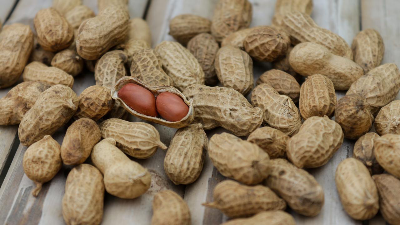 5 Fakta Unik Tentang Selai Kacang yang Jarang Diketahui Publik