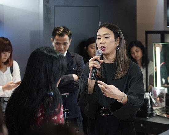 BeautyFest Asia 2019, Angin Surga Buat Beauty Enthusiast!