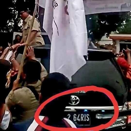 kaskus-image
