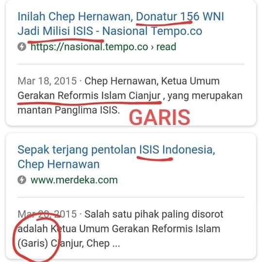 kaskus-image