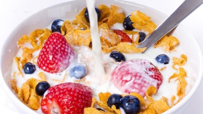 10 Makanan 'Sehat' Bisa Berbahaya Bagi Tubuh, Ini Sebabnya