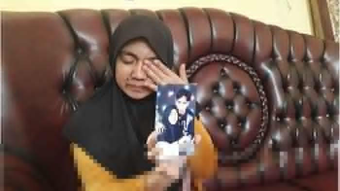 Besok, 2 Jenazah WNI Dimutilasi di Malaysia Akan Diterbangkan ke Indonesia