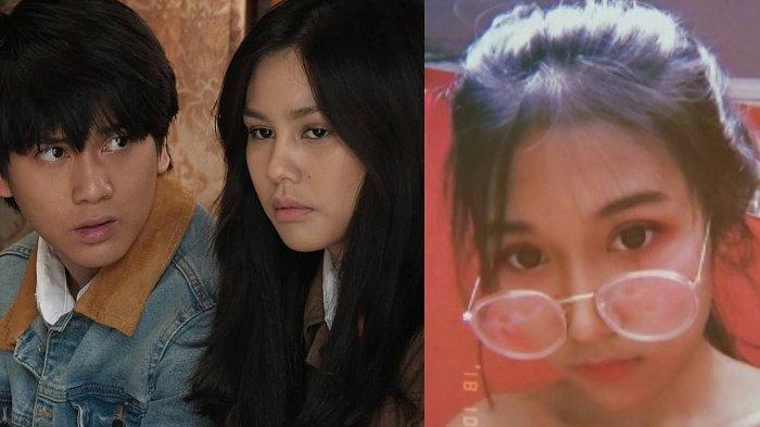 Cewek Cantik Viral di Facebook Gara-gara Buka Jasa Temani Nonton Film Dilan