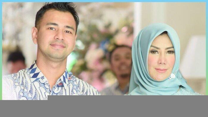 Liburan ke Jepang, Ibunda Raffi Ahmad Amy Qanita Tampil Bak ABG, Intip Potretnya