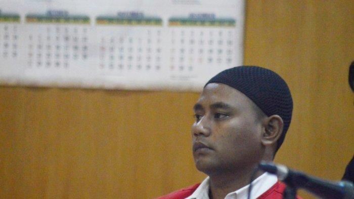 Saksi Kunci yang Tidak Melihat Joko Susilo Aniaya Haringga Tidak Hadir di Persidangan