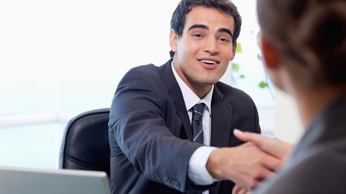 Tips Sukses Wawancara Kerja bagi Pencari Kerja Baru