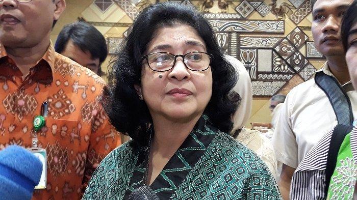 Usia Harapan Hidup Masyarakat Indonesia Meningkat, Rata-rata 71 Tahun