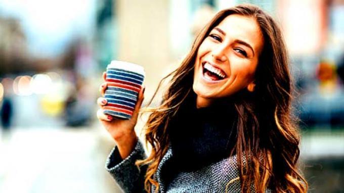 Lima Zodiak yang Selalu Tampak Riang dalam Menjalani Hidup