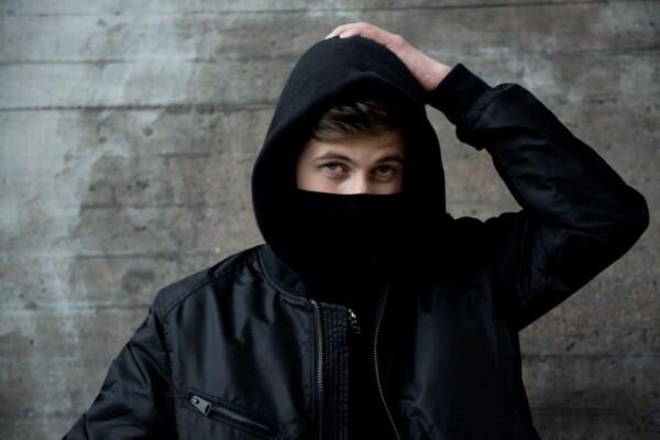 88+ Gambar Wajah Asli Alan Walker Paling Keren 88+ Gambar Wajah Asli Alan Walker Paling Keren