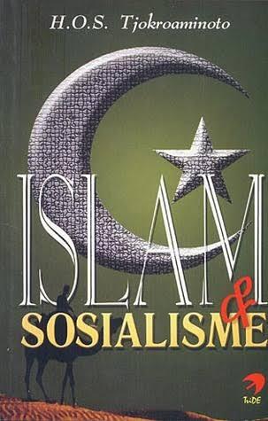 PDF Islam Dan Sosialisme