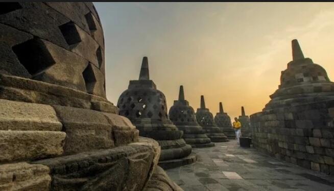 Lebih Mengenal Budaya dengan Film "Kuambil Lagi Hatiku", Film Pertama PFN di 2019!