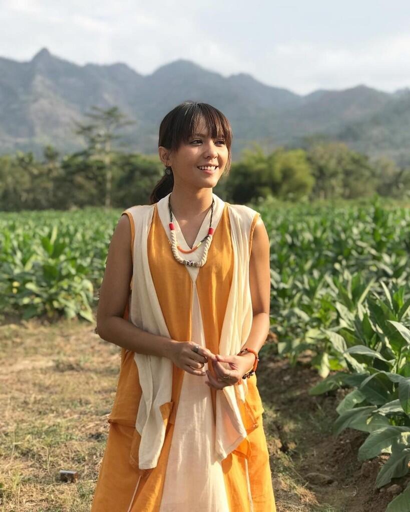 Lebih Mengenal Budaya dengan Film "Kuambil Lagi Hatiku", Film Pertama PFN di 2019!