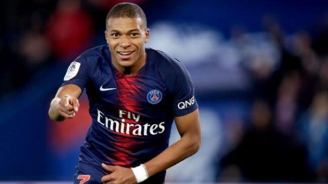 Zinedine Zidane Datang, Siapa Ditendang?