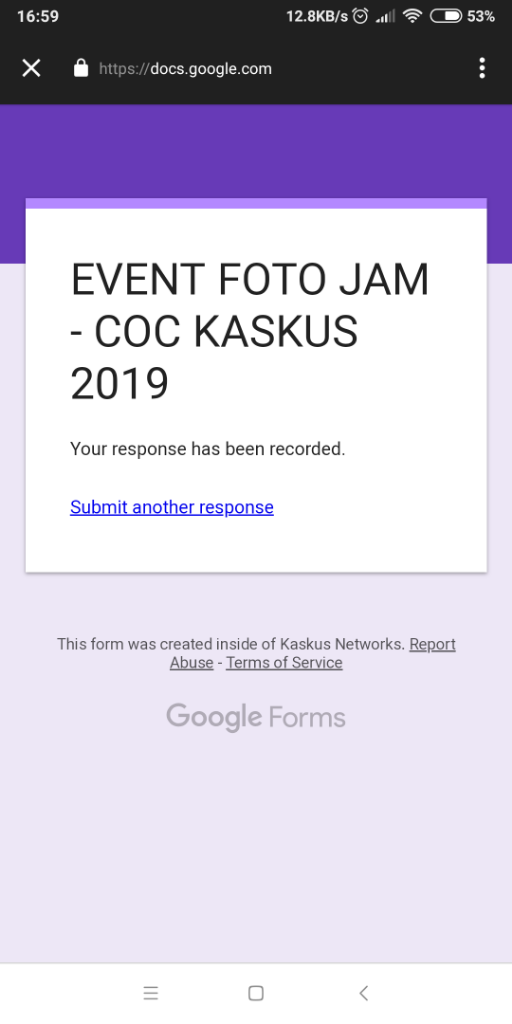 kaskus-image