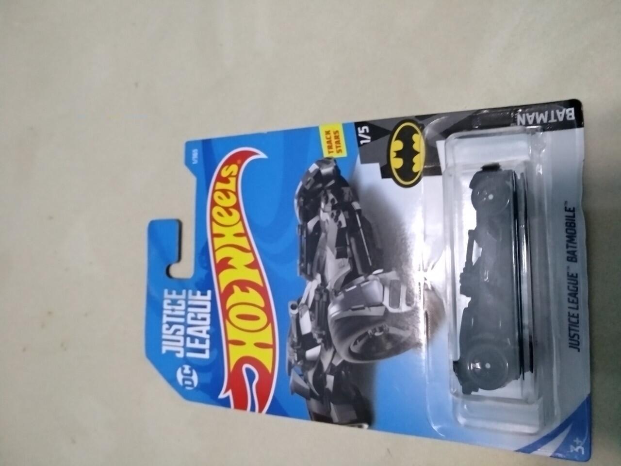 kaskus-image