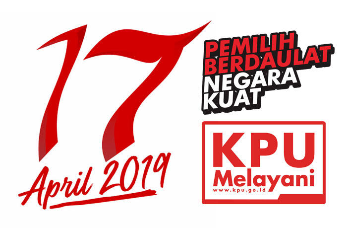 3 Tips Menjadi Indonesia Meskipun Beda Pilihan di PEMILU 2019