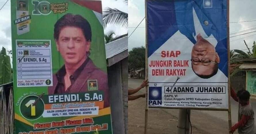 Yuk, Saatnya Mengingat Kembali Makna Bhineka Tunggal Ika