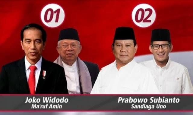 Yuk, Saatnya Mengingat Kembali Makna Bhineka Tunggal Ika