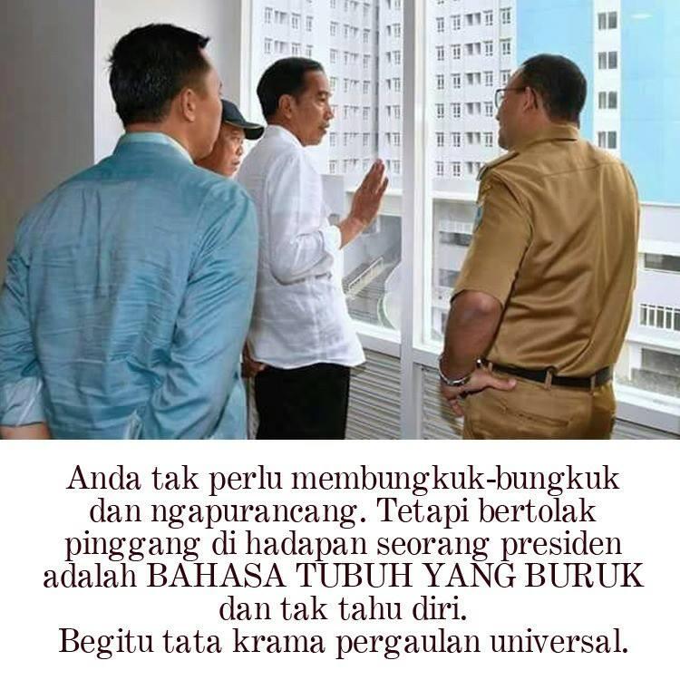 Anies: Penjualan Saham PT Delta Djakarta Tak Perlu Kajian, Rumit