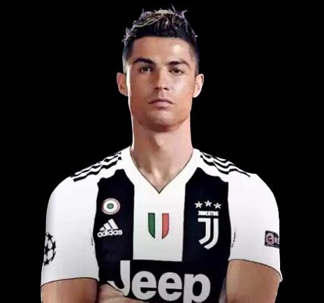 Ronaldo VS Messi, Dua Legenda Terbaik Di Dunia Sepakbola