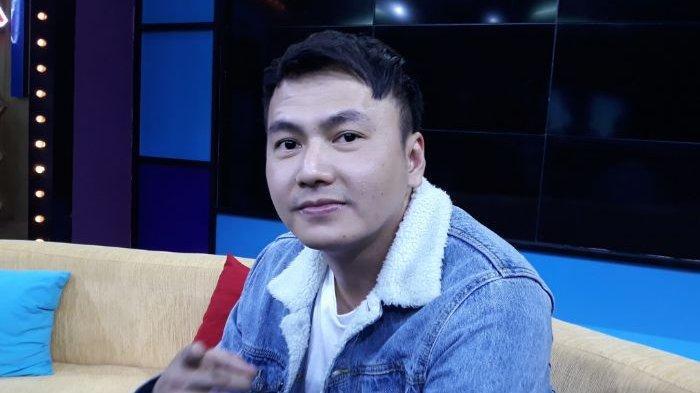 Ada Satu Sifat Gisella Anastasia yang Disukai Wijaya Saputra