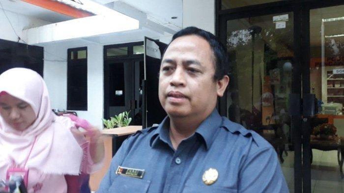 Bawaslu DKI Panggil Neno Warisman dan LD FPI Terkait Acara Munajat 212