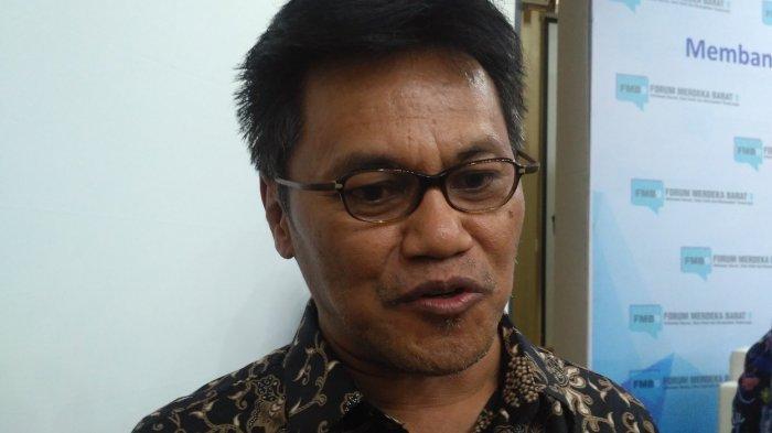 Begini Kemristekdikti Lakukan Pengembangan Pendidikan Vokasi