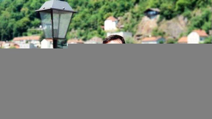 12 Tahun Menikah, Ari Wibowo Malu Mengingat Caranya Melamar Sang Istri