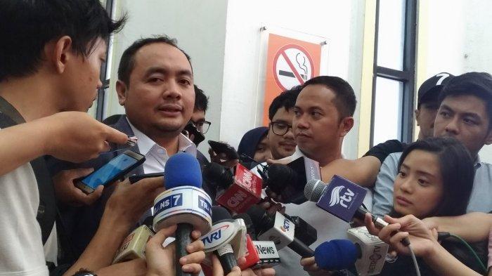 Cerita Anggota Bawaslu Dilempari Batu Berukuran Besar saat Berdinas ke Daerah