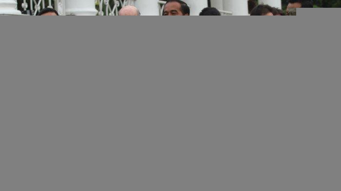 Indonesia Dipastikan Bisa Gelar MotoGP Pada 2021