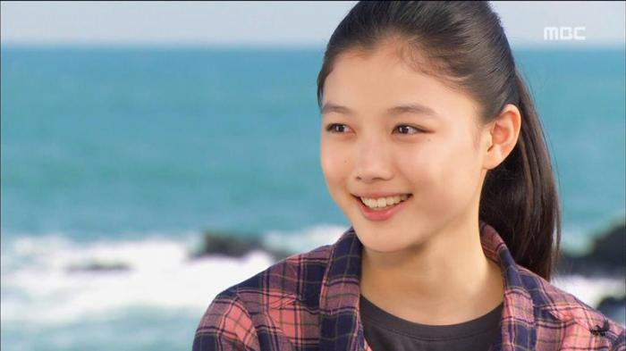 Kenalin Gan, Kim Yo Jong, Adik Cantik Kim Jong Un yang Terpilih Jadi Anggota Parlemen