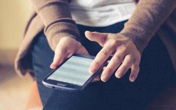 5 Cara Efektif Mengatasi Kecanduanmu Terhadap Media Sosial