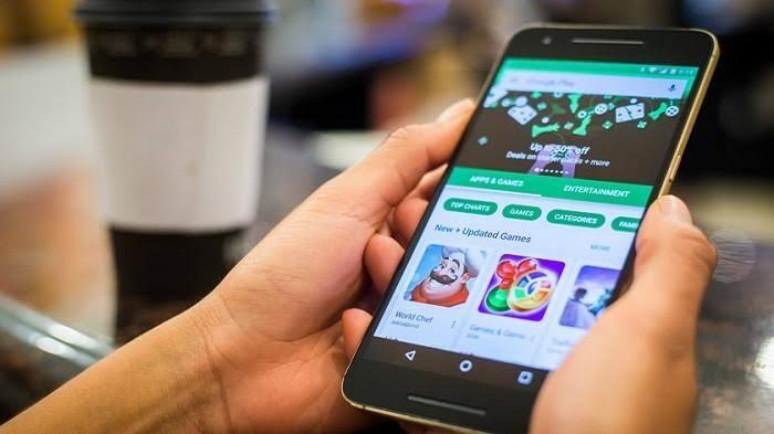 "Saatnya Impian Jadi Nyata" Larangan Ini Yang Baru Ane Tau Ada Di Singapura
