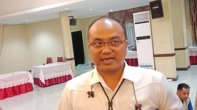 Polisi Ancam Jemput Paksa Eks Sekjen Pemuda Muhammadiyah soal Dana Kemah