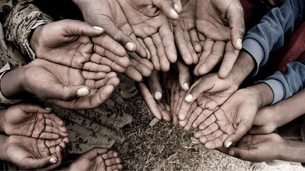 Alasan Mengapa Indonesia Harus Bersih Dari Korupsi
