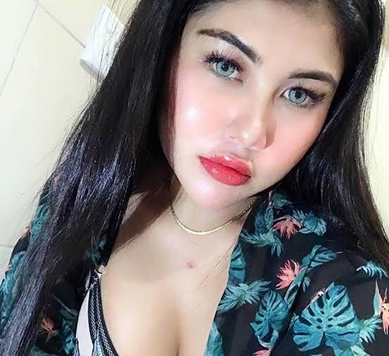 (3) Alasan Mengapa Laki - Laki memilih Janda, dari pada Perawan, nomer 3 banyak suka