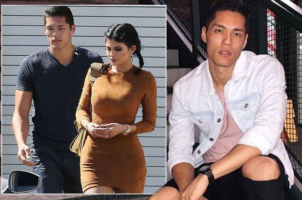 Layaknya Aktor, Bodyguard Selebritas Dunia Ini Malah Curi Perhatian Loh