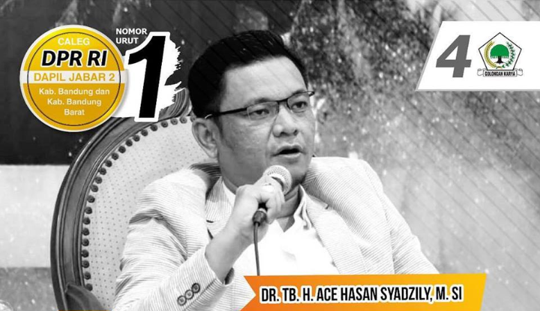 Serangan Balik TKN: Amien Rais Pikun dan Sedang Menipu Umat!